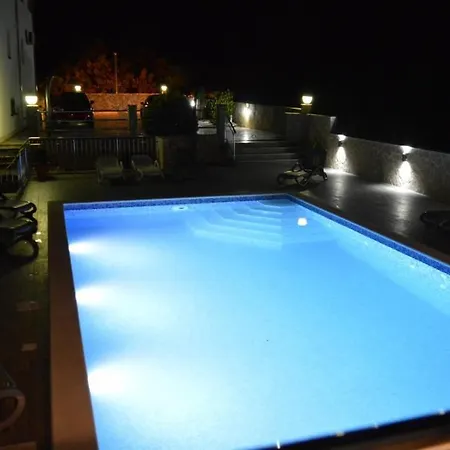 Apartment In With Balcony, Air Condition, Wifi, Washing Machine