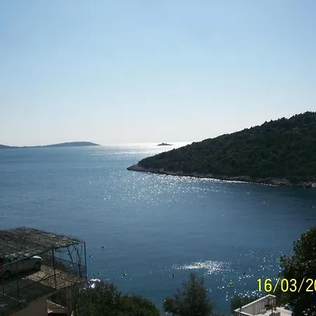 Apartment In With Balcony, Air Condition, Wifi, Washing Machine *